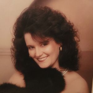 Meet your Posher, Judy